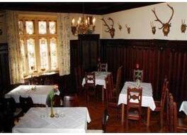 Landhotel Groggerhof 写真