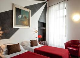 ホテル スコルジー - 大人限定