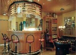 Scandic Sundsvall Nord 写真