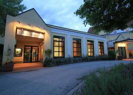 Hotel Staribacher Südsteiermark