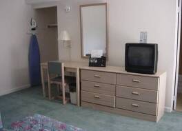 プレステージ イン ウエスト ラファイエット 写真