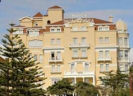 Hotel Inglaterra - Charme & Boutique