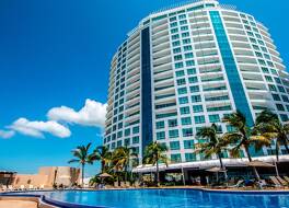 パーク ロイヤル マサトラン