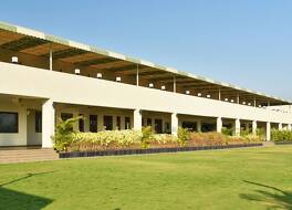 Club One - Virar 写真