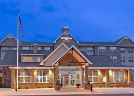 Residence Inn by Marriott South Bend Mishawaka