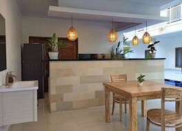 ザ エイト バリ 写真