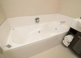 Riverstone Motel 写真