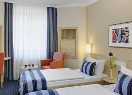 Hotel Nuremberg City Center by Leonardo Hotels 写真