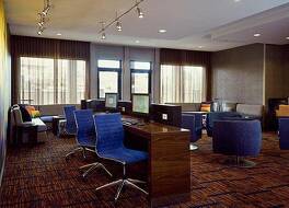 Courtyard by Marriott Gatlinburg Downtown 写真