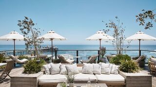 ロン ハーマン (マリブ店) クチコミ・アクセス・営業時間