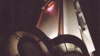 バレンタイン ホテル