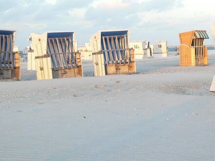 Best Western Plus Ostseehotel Waldschloesschen 写真