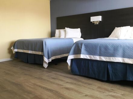 Hotel Airport - Phoenix 写真