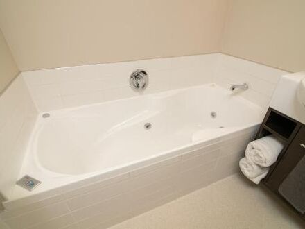 Riverstone Motel 写真