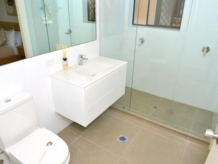 Noosa Village River Resort 写真