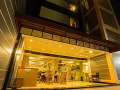 ニュー ラジャ レジデンス【ペット可】 写真