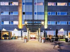 ファースト ホテル コペンハーゲン 写真