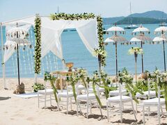 ザゼン ブティック リゾート 写真