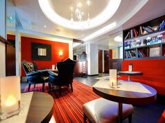 Mercure Paris Tour Eiffel Pont Mirabeau Hotel 写真