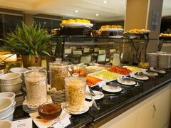 ヴィアーレタワーホテル 写真