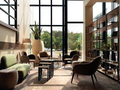 Seminaris Hotel Nurnberg 写真