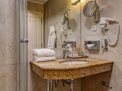 ホテルネルドバ211 写真