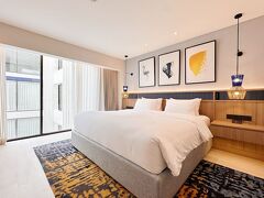 ヴォコ バリ スミニャック by IHG 写真