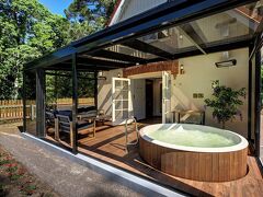 Vihula Manor Country Club & Spa 写真