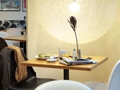 スカンディック ウェバース 写真