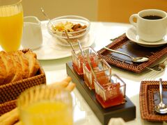 カストロ ホテル 写真