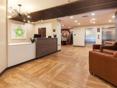 エクステンデット ステイ アメリカ プレミア スイーツ ナッシュビル ヴァンダービルト 写真