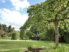 シャトー イエリング ホテル 写真