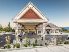 プレステージ ラデウム ホット スプリングス  リゾート ワールドホテルズ クラフテッド 写真