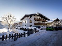 Familienhotel Felsenhof 写真