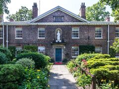 ミドルトンズ 写真