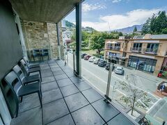 ノマッズ クイーンズタウン バックパッカーズ 写真