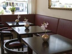 Hotel Csejtei 写真