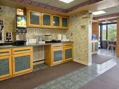 モーテル 6 ロンドン ケンタッキー 写真