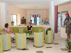 Horizon Beach Hotel 写真