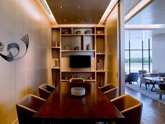 コタ キナバル マリオット ホテル 写真