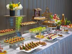 Wyndham Garden Lingshui 写真