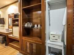 スターコンベンションホテル（スター ホテル） 写真