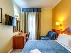 Baltico Hotel 写真