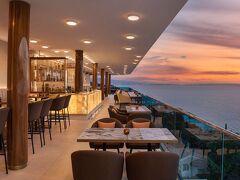 ヒルトン リジェカ コスタベラ ビーチ リゾート & スパ 写真