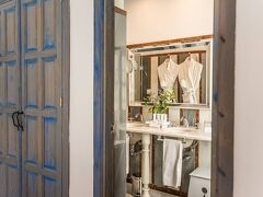 Las Casas De La Juderia Hotel 写真