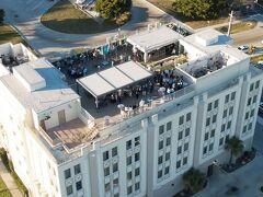 Wyvern Hotel, an Ascend Collection Hotel 写真