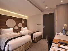 グリーンワールド 松山 写真