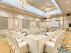 ビヨンド カタ 写真