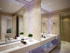 ミツィス セレクション ラグーナ 写真