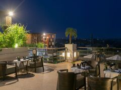 HARI レジデンス&スパ 写真